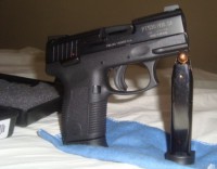 /album/pistolas-e-revolveres-todos-a-pronta-entrega/dsc02868640x480-jpg/
