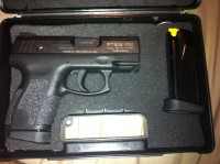 /album/pistolas-e-revolveres-todos-a-pronta-entrega/imageuploadedbytapatalk1311389152-490752-jpg/