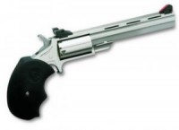/album/pistolas-e-revolveres-todos-a-pronta-entrega/mini-master-jpg/